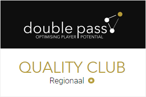 Double Pass Quality Club