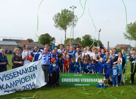 kampioen_2013-2014