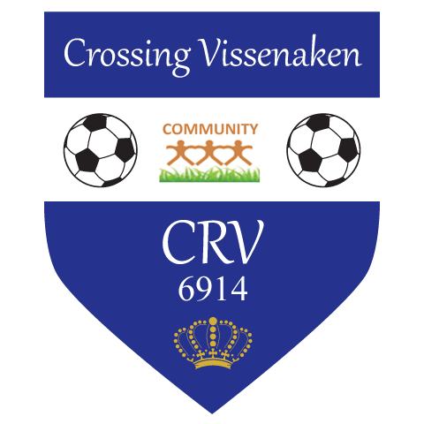 Crossing Vissenaken